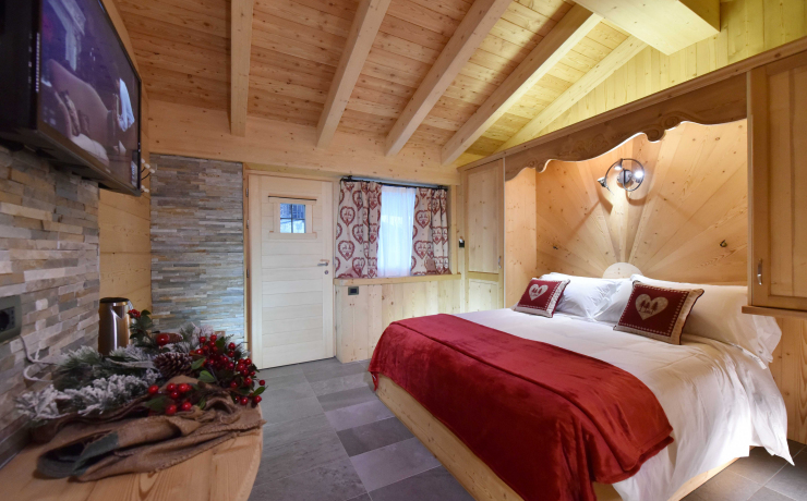 Room Images