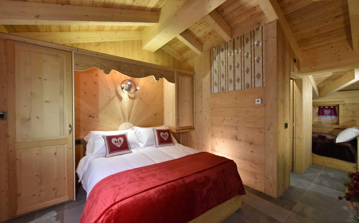 Room Images